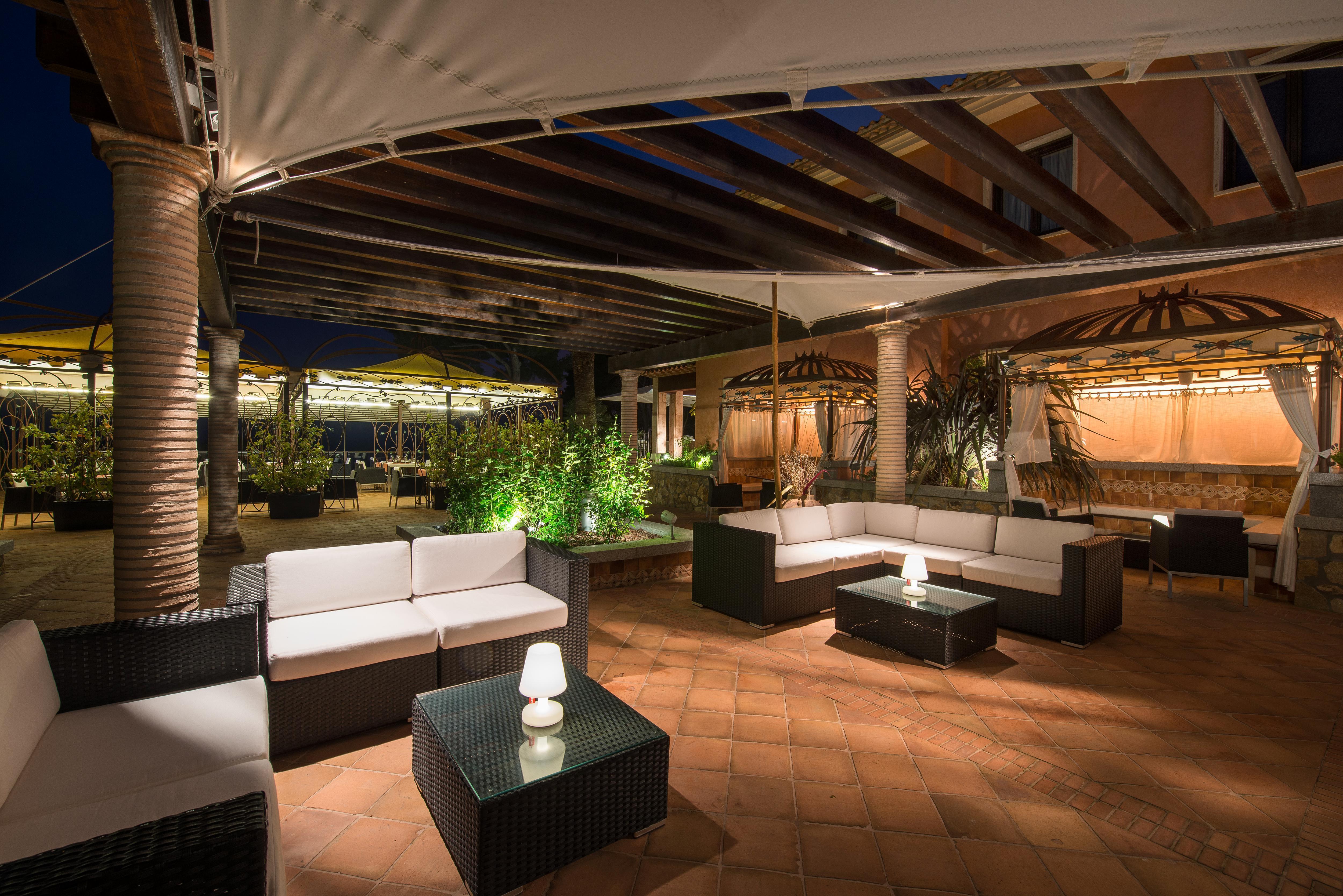 Hotel Cala Del Pi - Adults Only Platja d'Aro Exterior photo