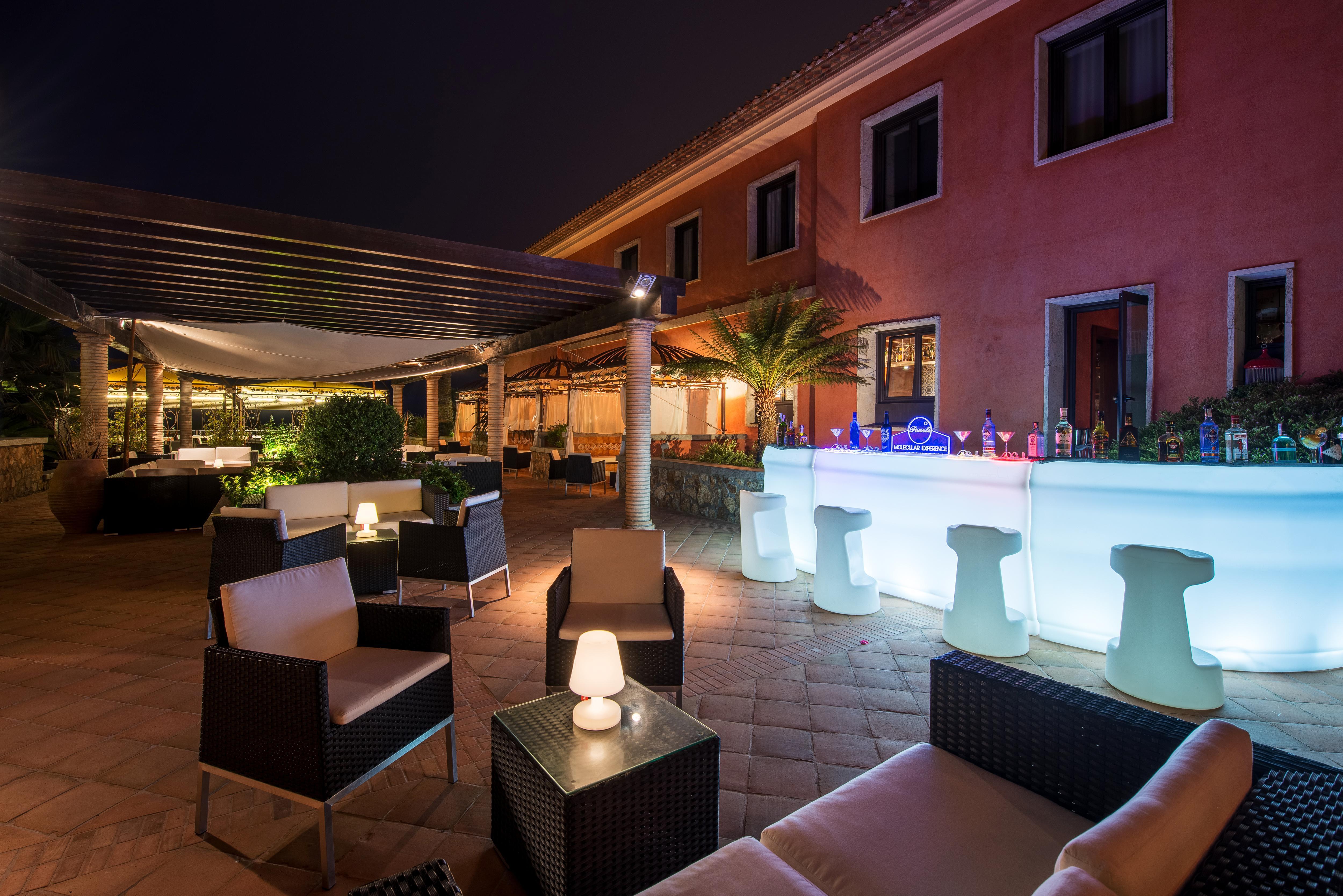Hotel Cala Del Pi - Adults Only Platja d'Aro Exterior photo