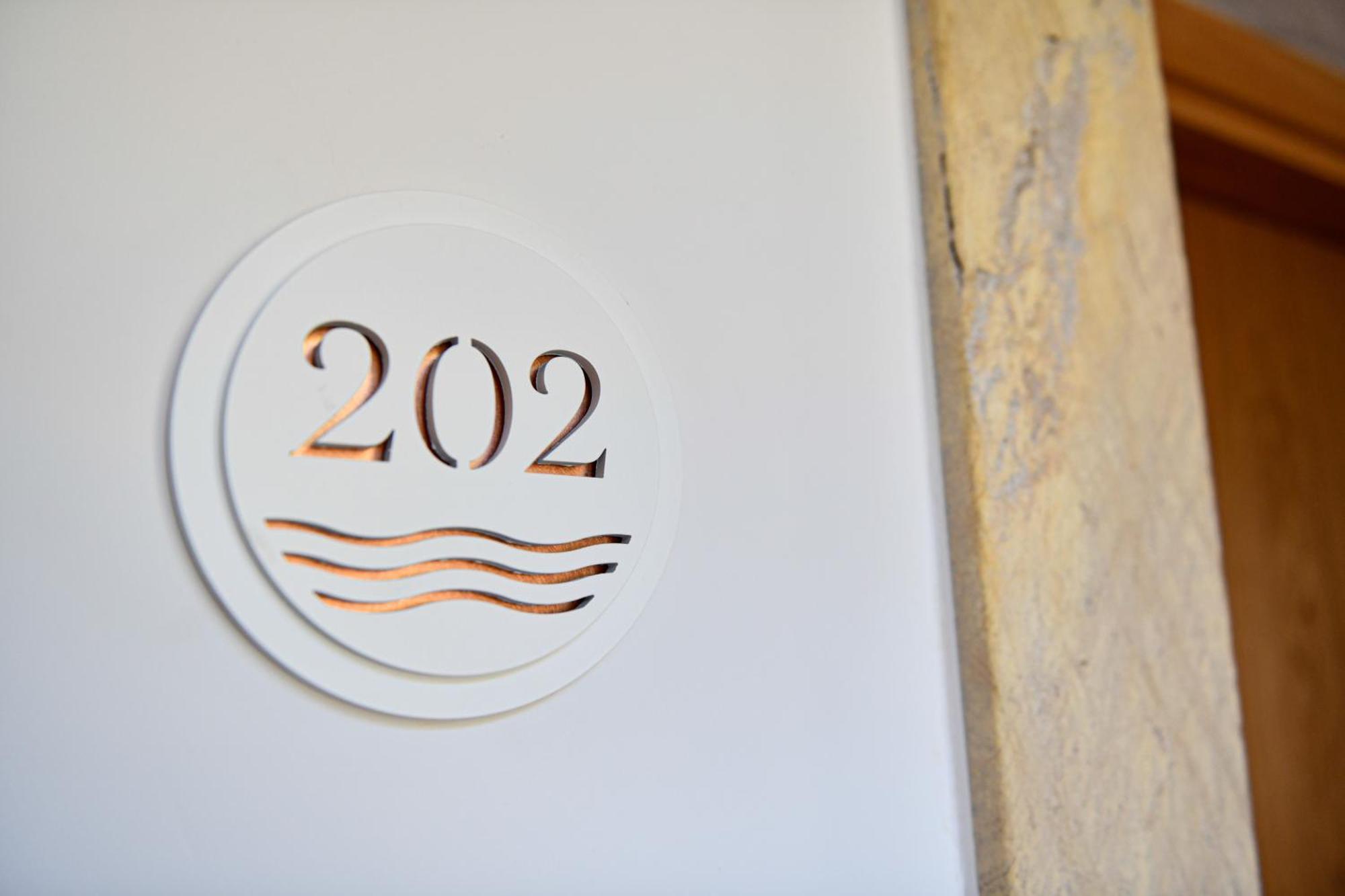 Hotel Cala Del Pi - Adults Only Platja d'Aro Exterior photo